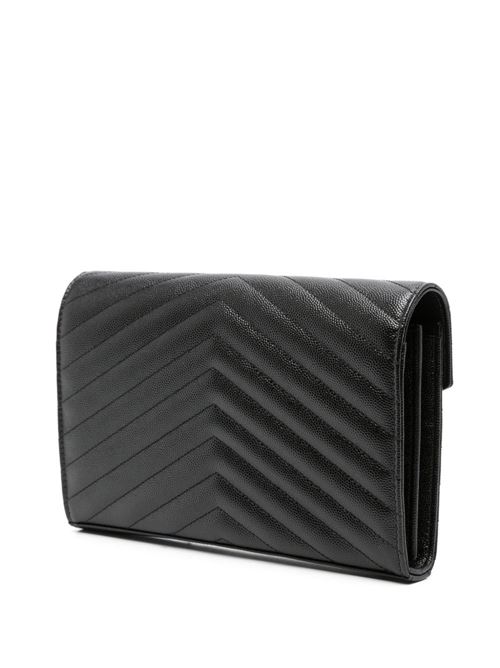Pochette Cassandre SAINT LAURENT | 377828BOW011000